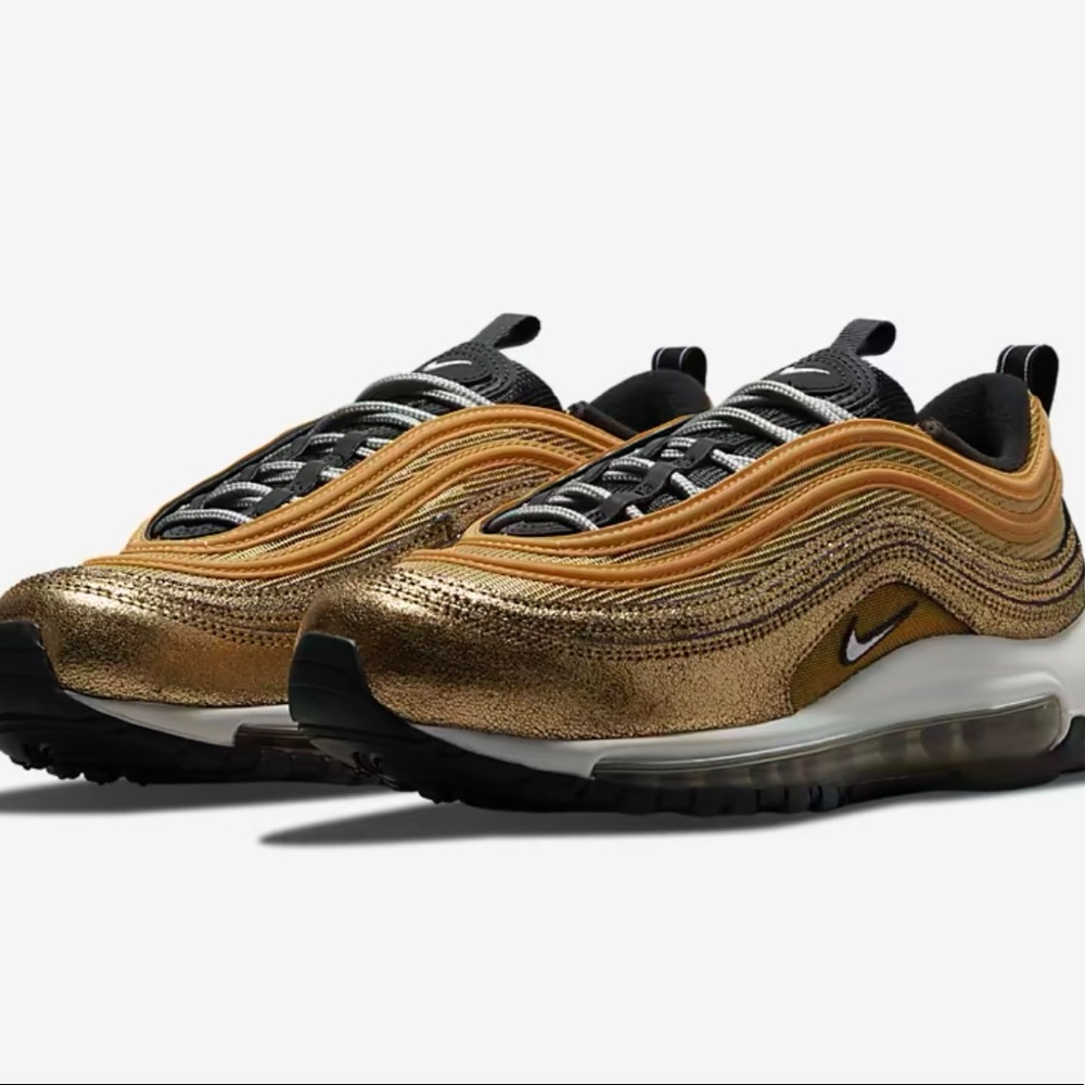 Nike Air Max 97